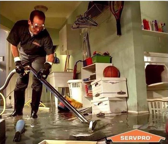 We are Here to Help 24/7 at SERVPRO of Beverly/ Cape Ann 